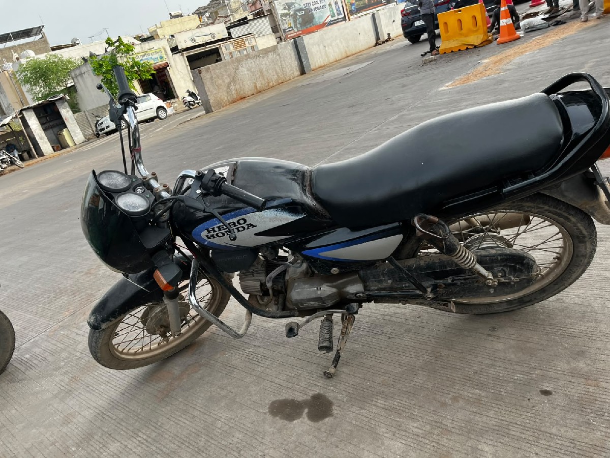 Post Image 1