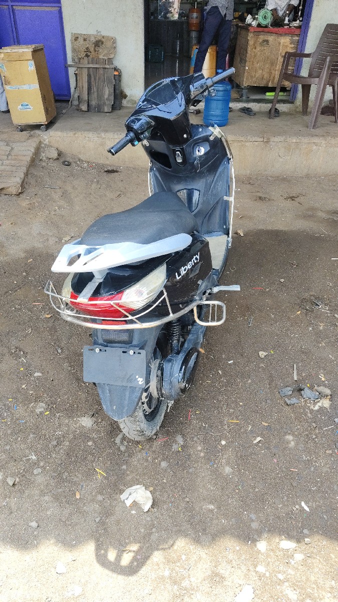 Post Image 1
