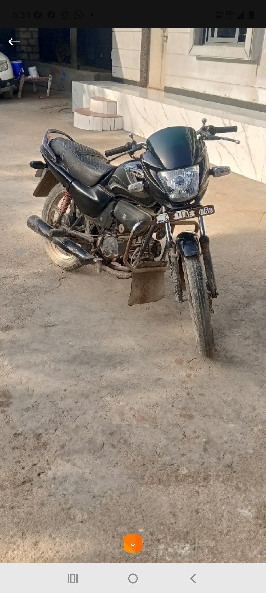 Post Image 1