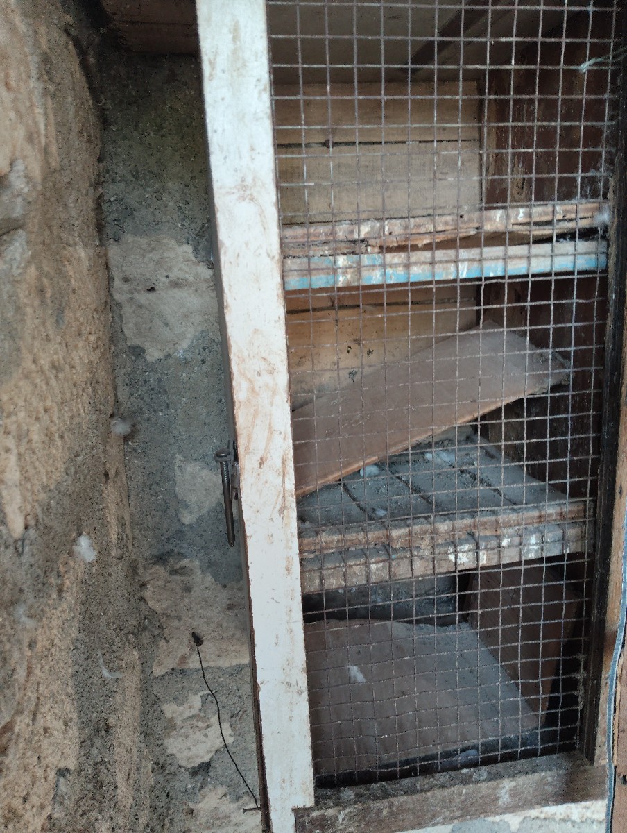 Post Image 3