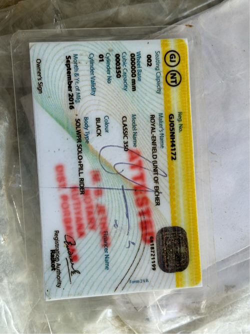 Post Image 3