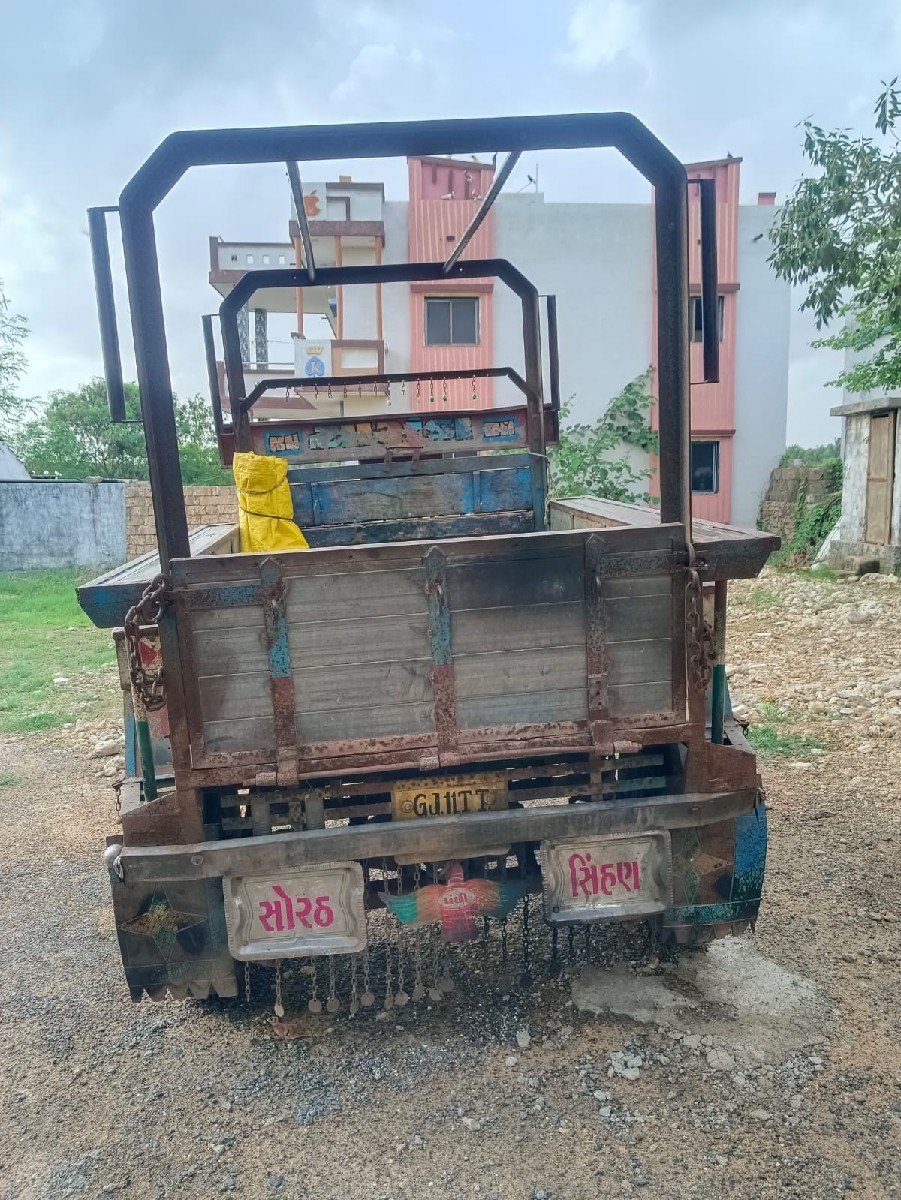 Post Image 2