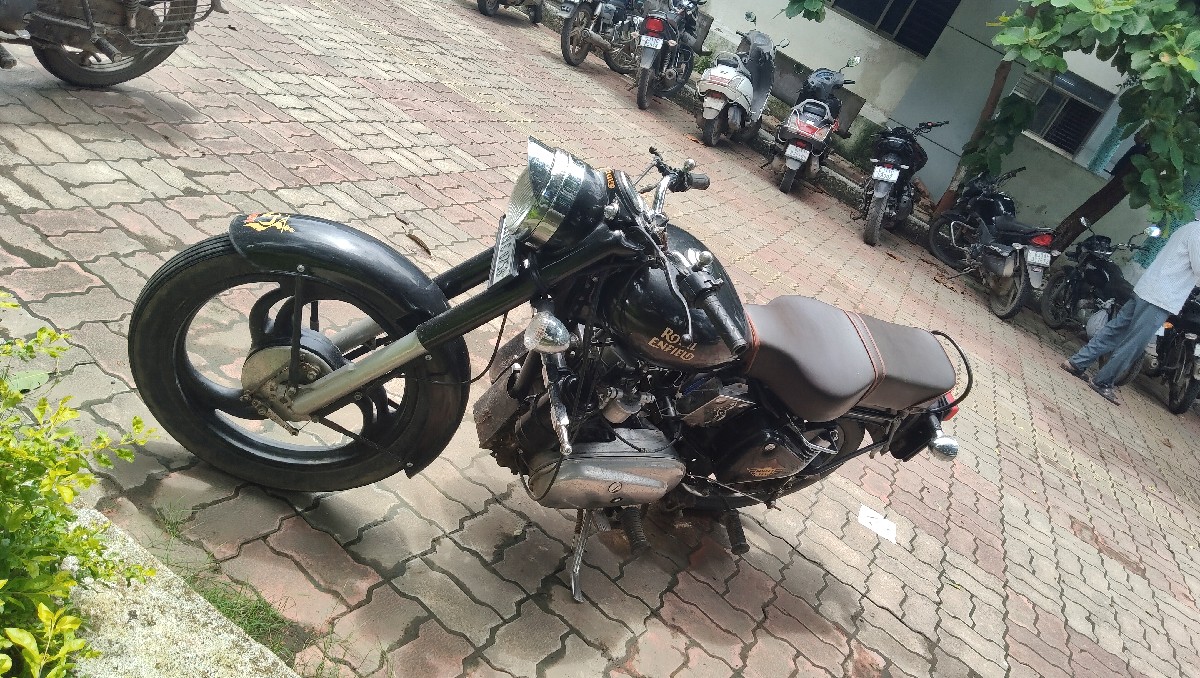 Post Image 2