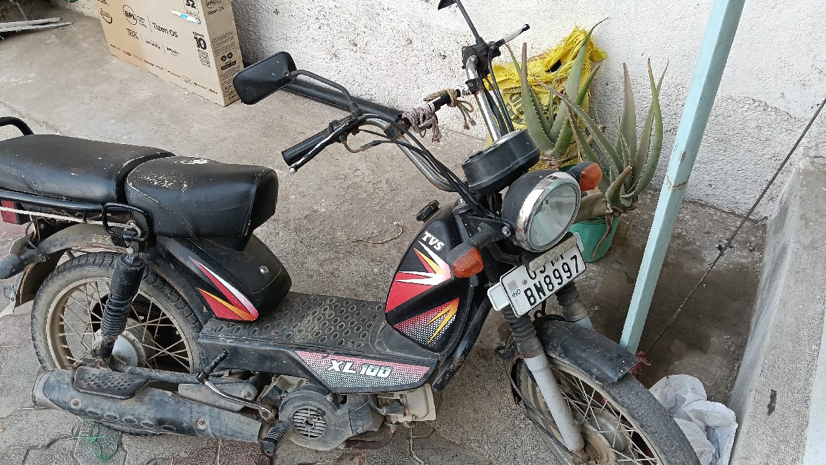 Post Image 1