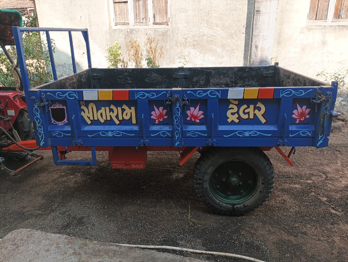 Post Image 3