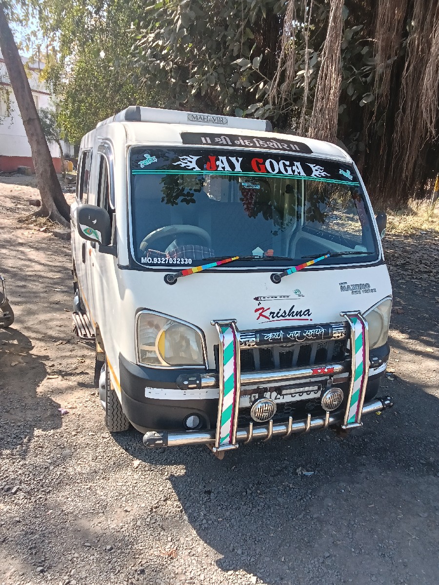 Post Image 3