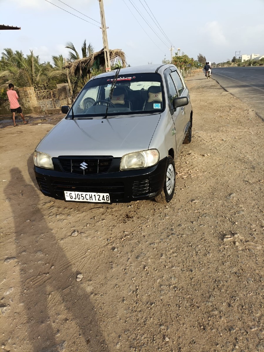 Post Image 3