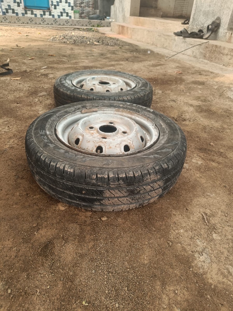Post Image 3