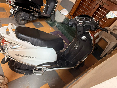 Post Image 3