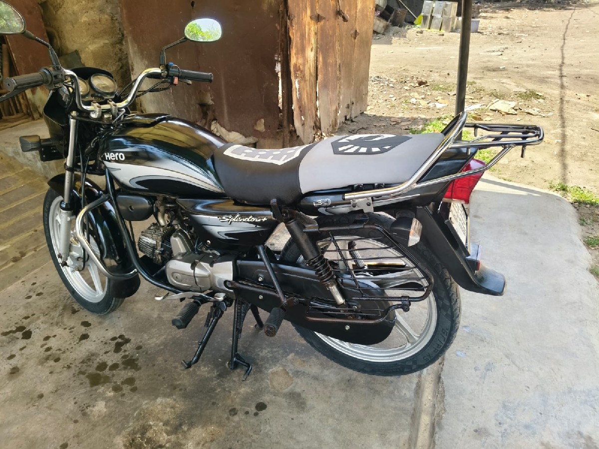 Post Image 3