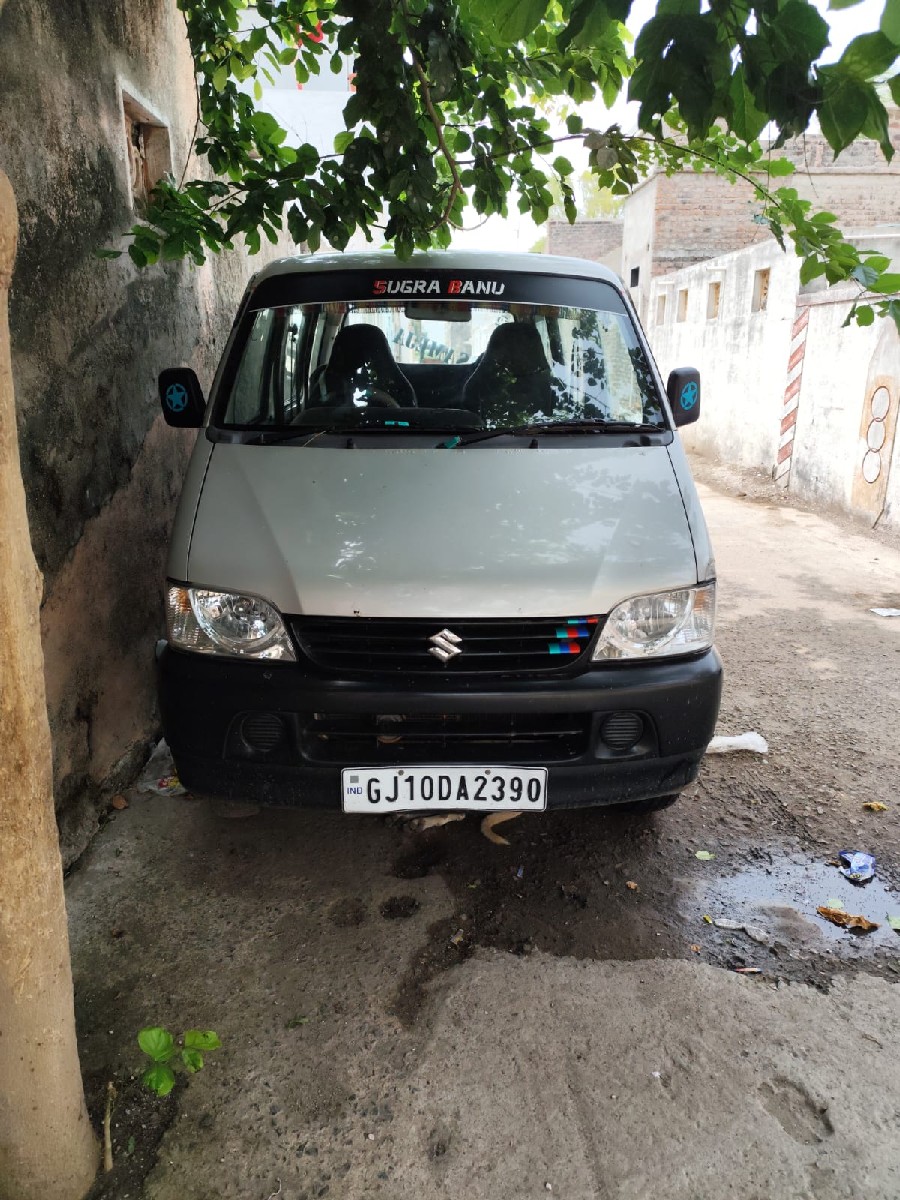 Post Image 1