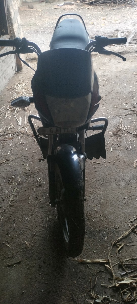 Post Image 2
