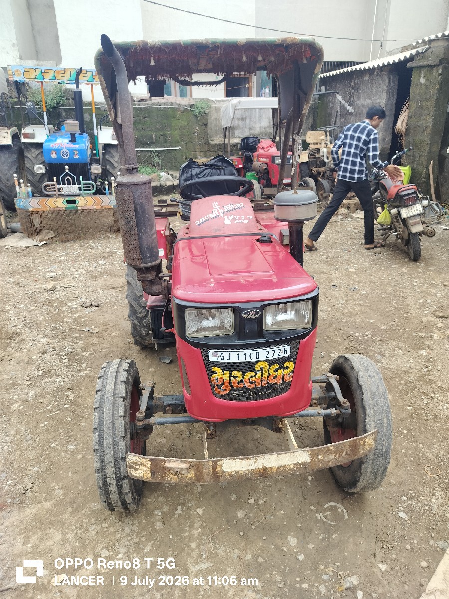 Post Image 6