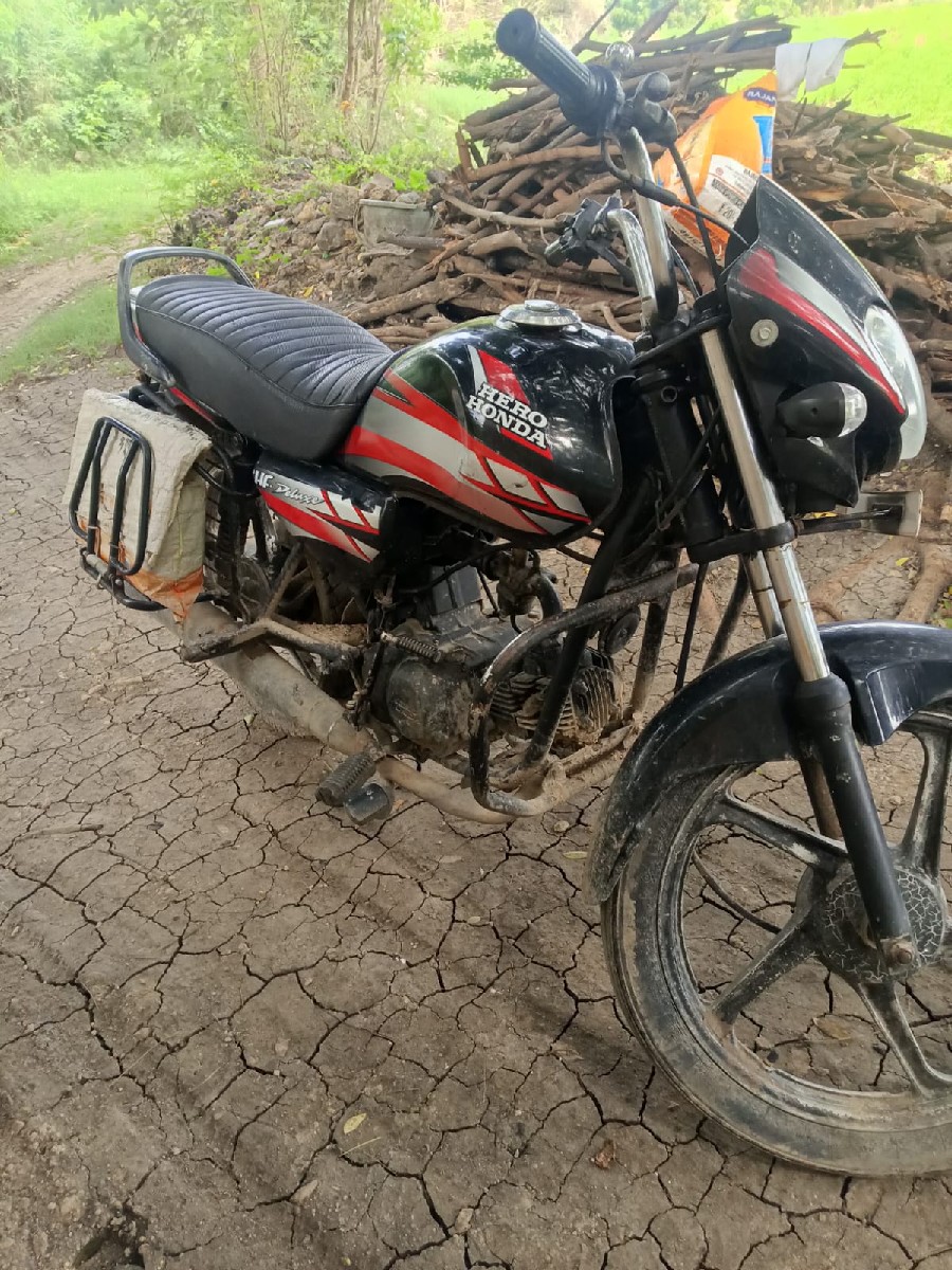 Post Image 1