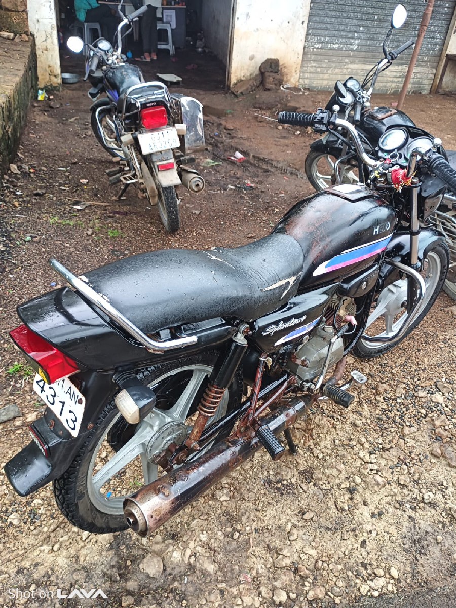 Post Image 2