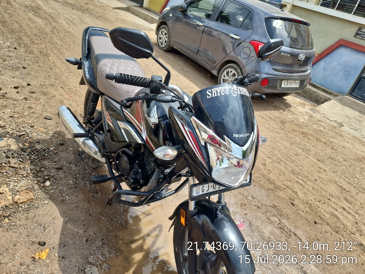Post Image 2