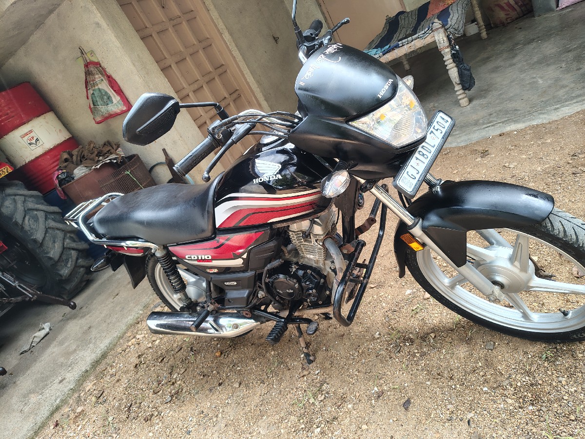 Post Image 1