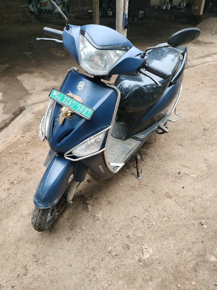 Post Image 1