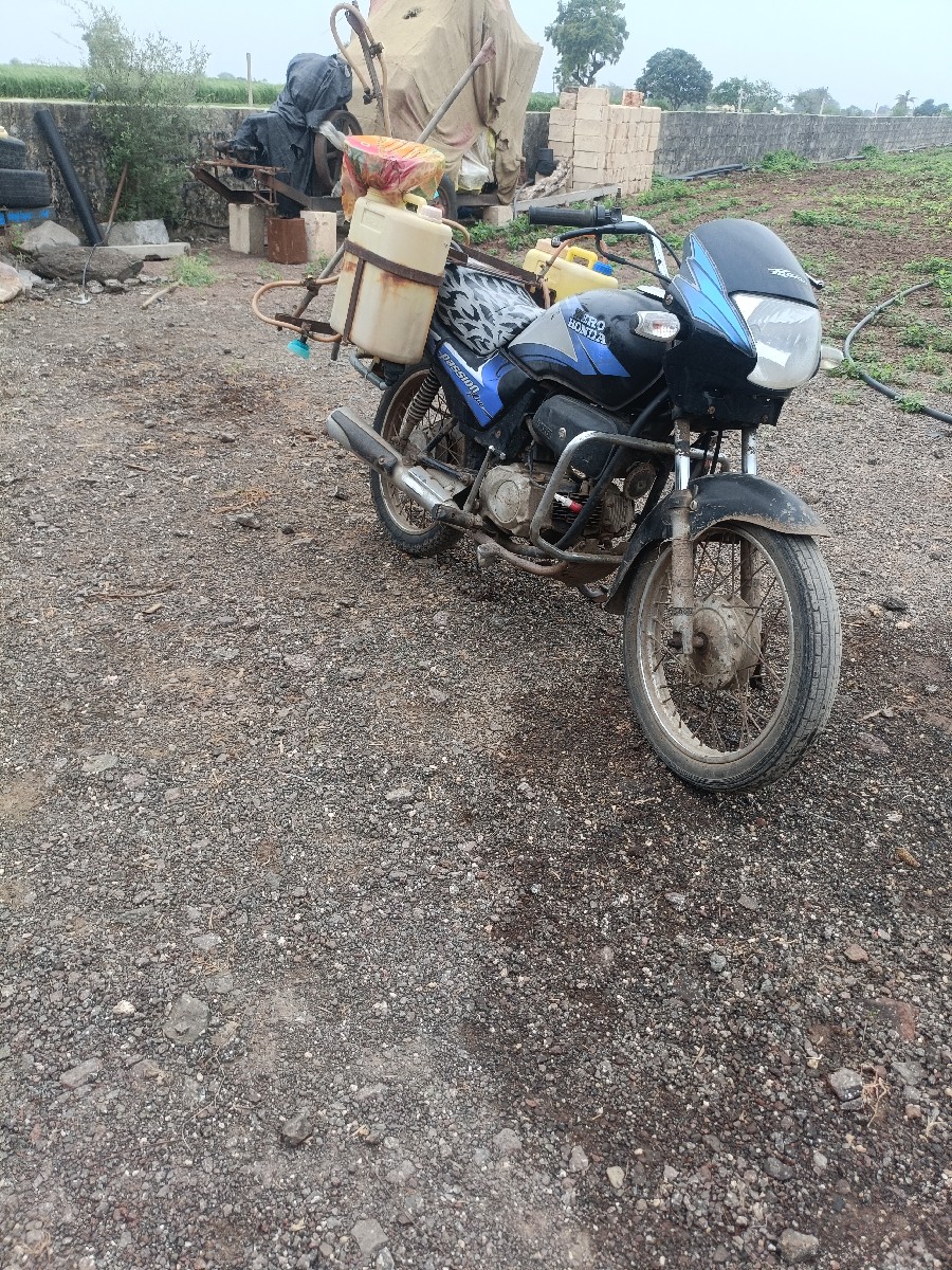 Post Image 1