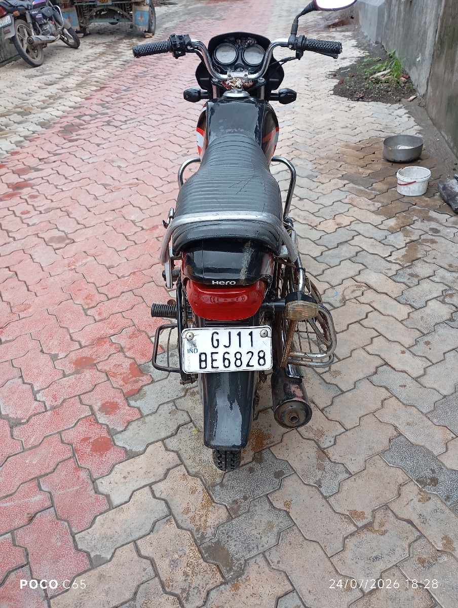 Post Image 1