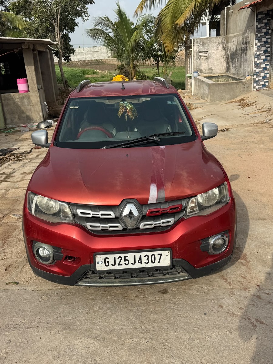 Post Image 2