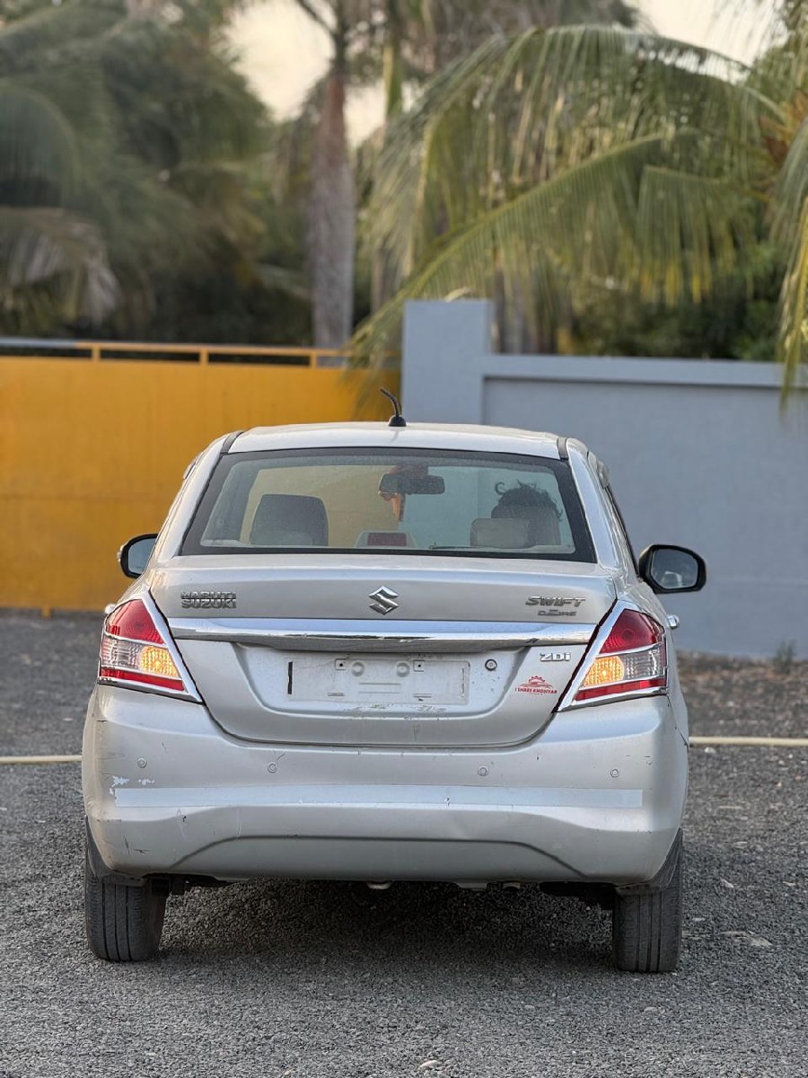 Post Image 2