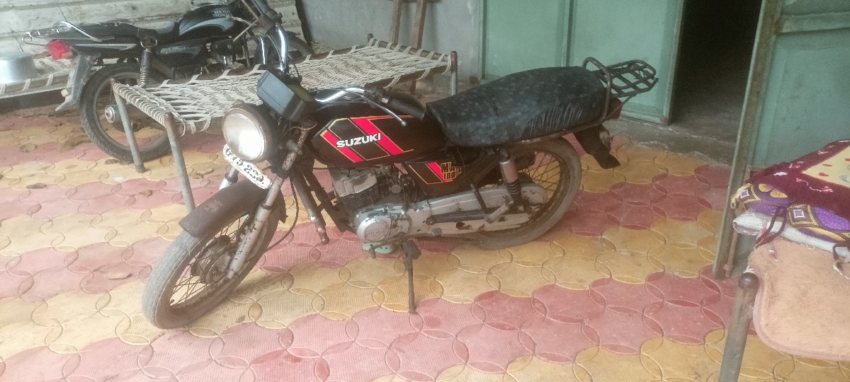 Post Image 2