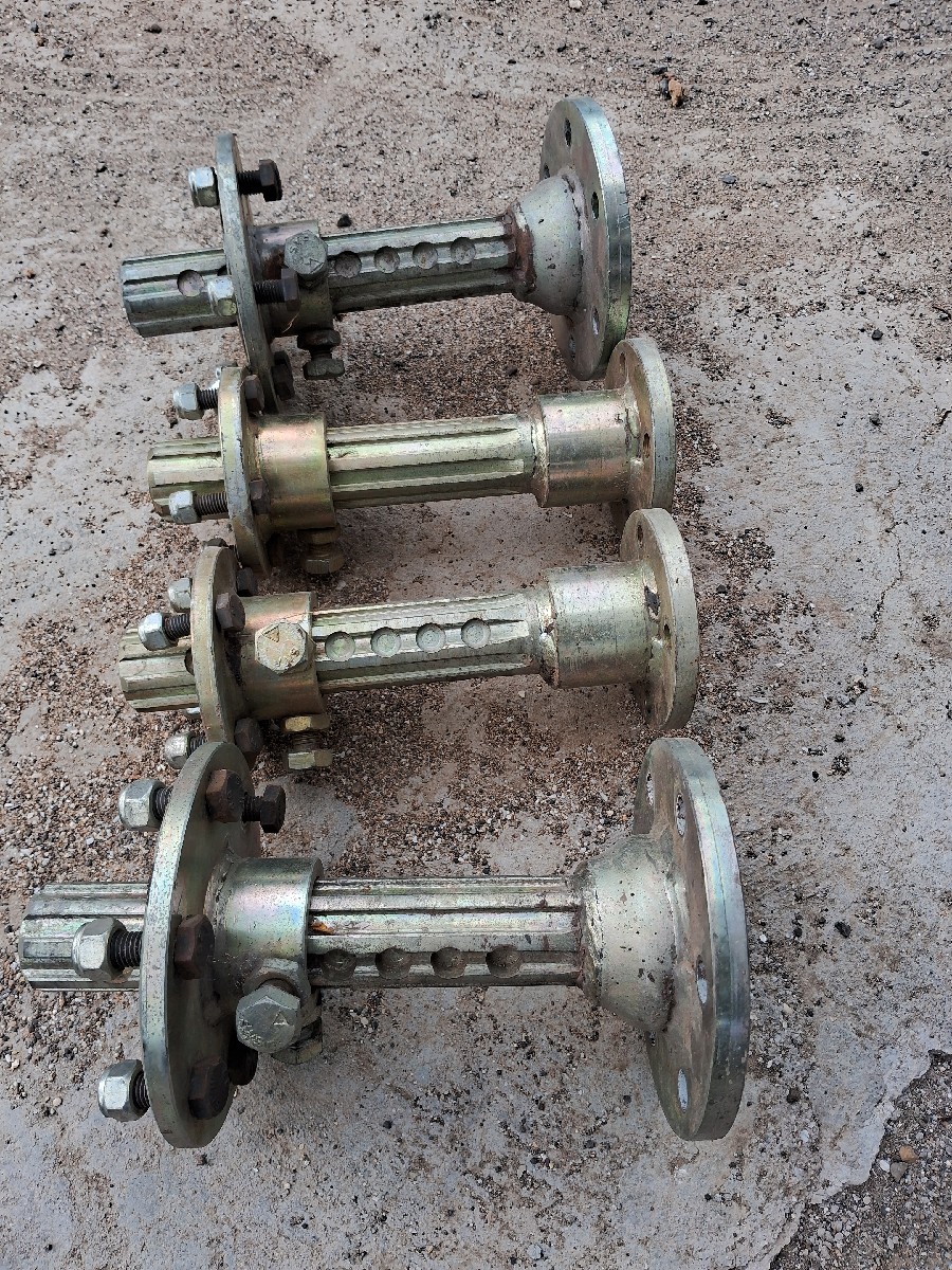 Post Image 3