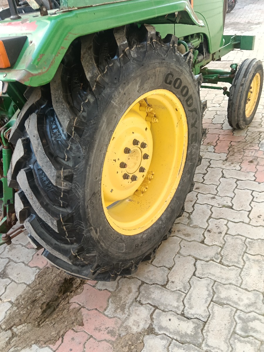 Post Image 6