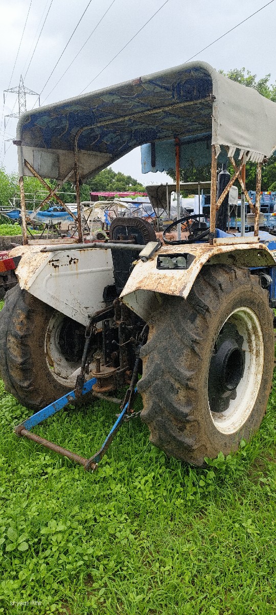 Post Image 4