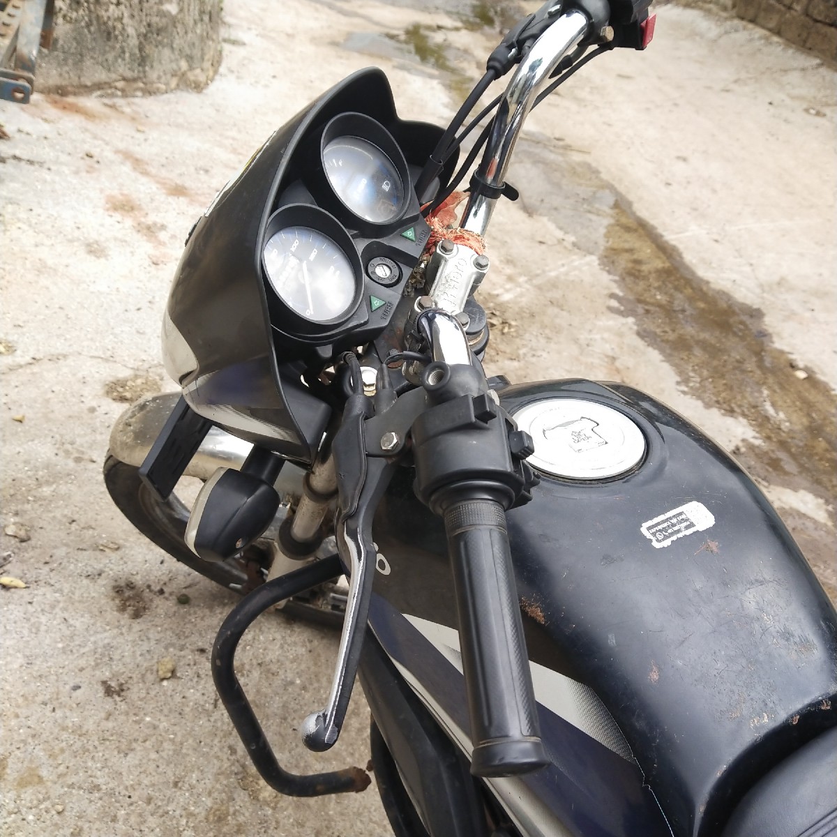Post Image 2