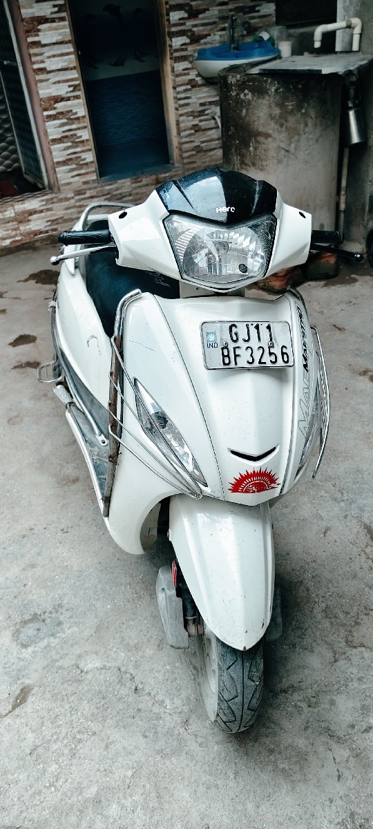 Post Image 1