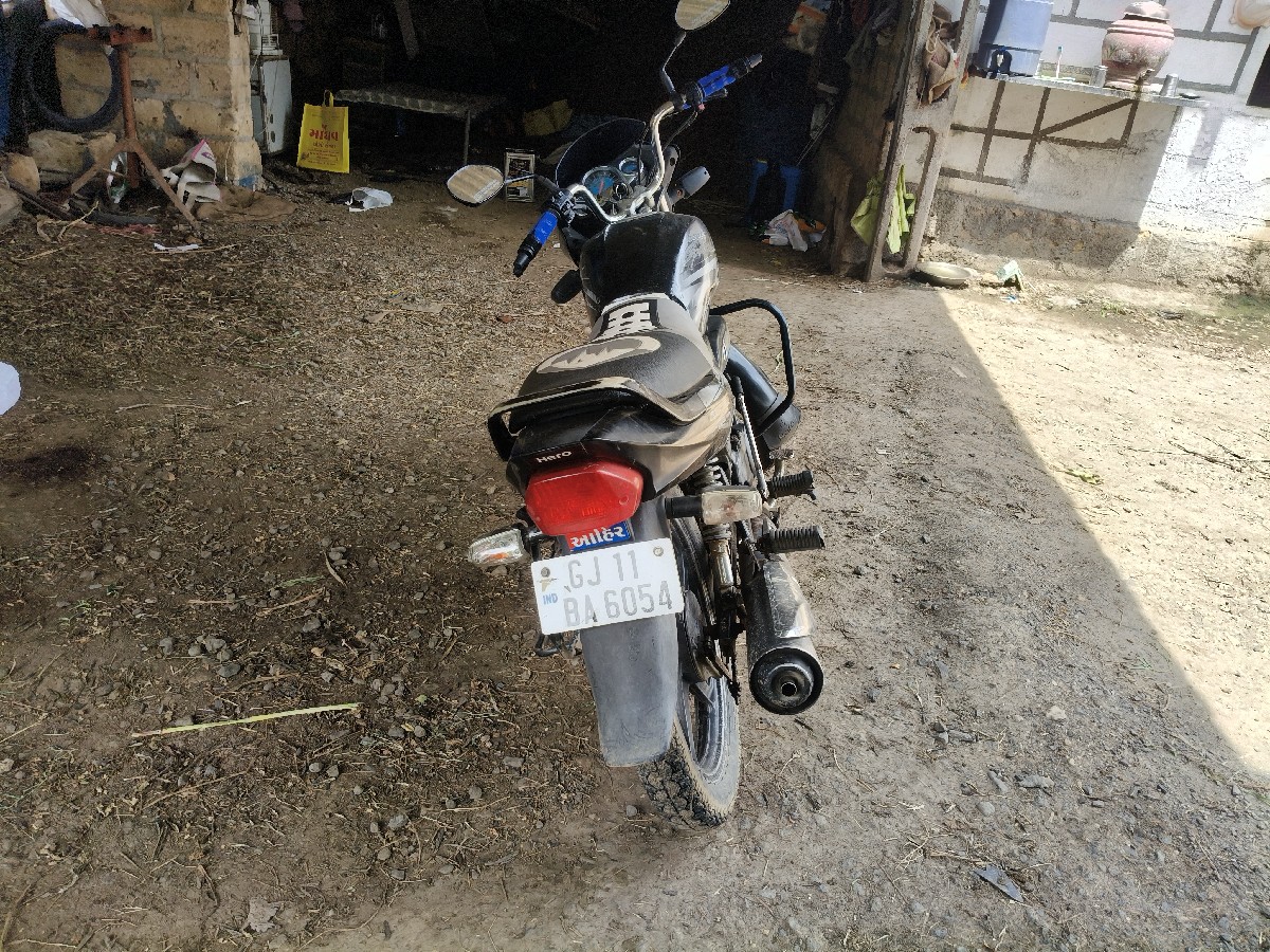 Post Image 3