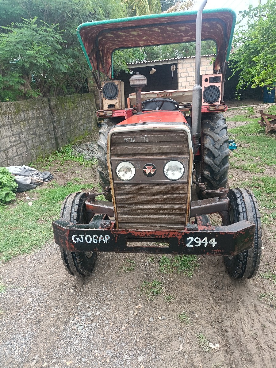 Post Image 3