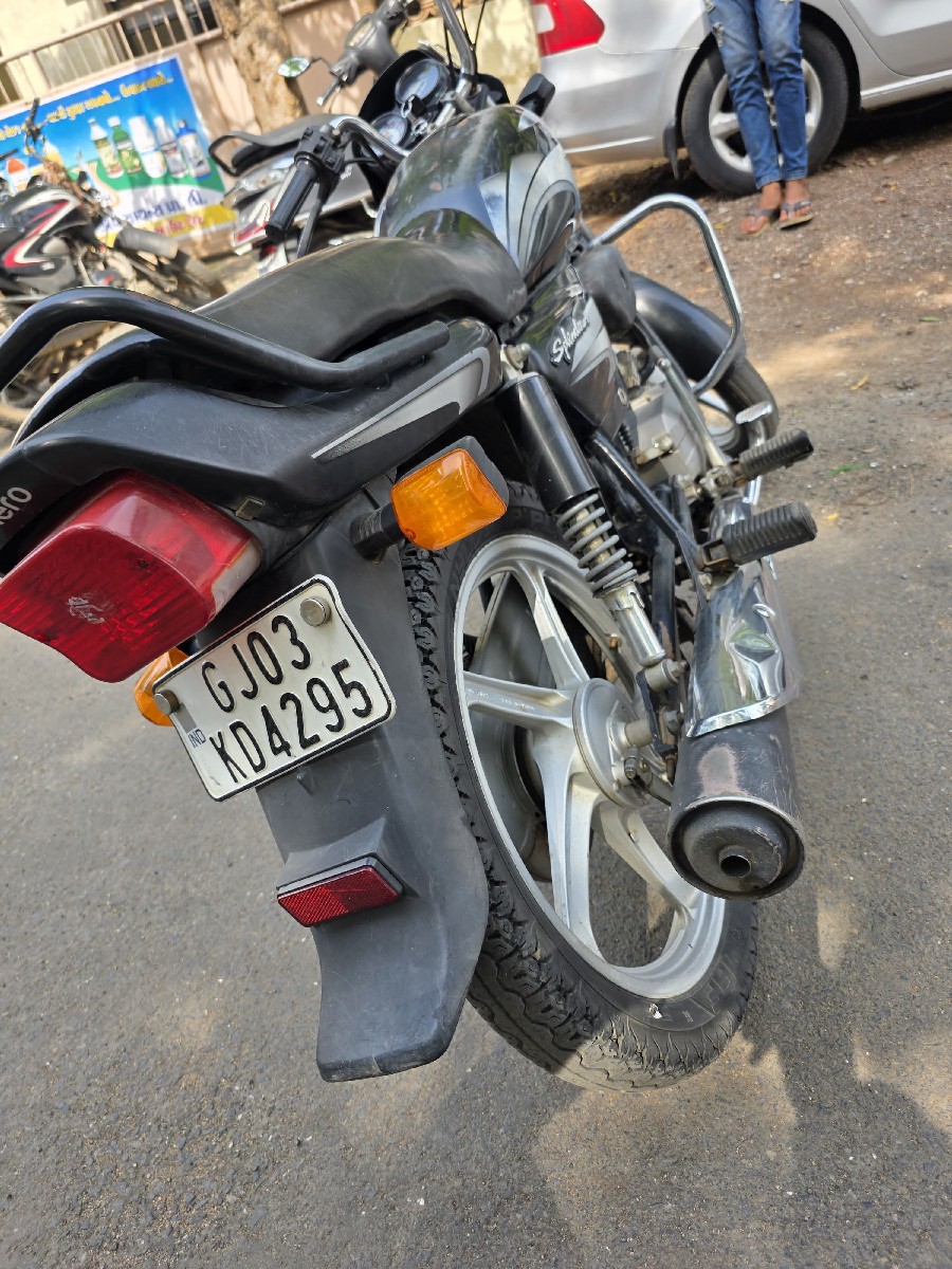 Post Image 2