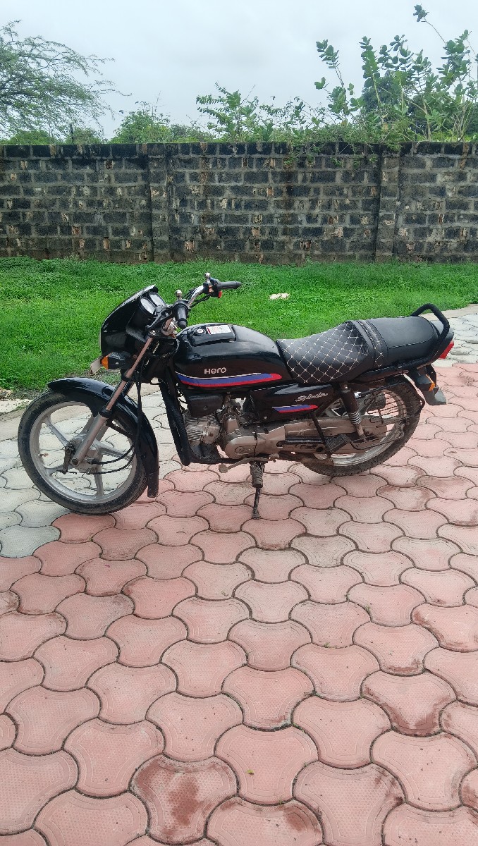 Post Image 2