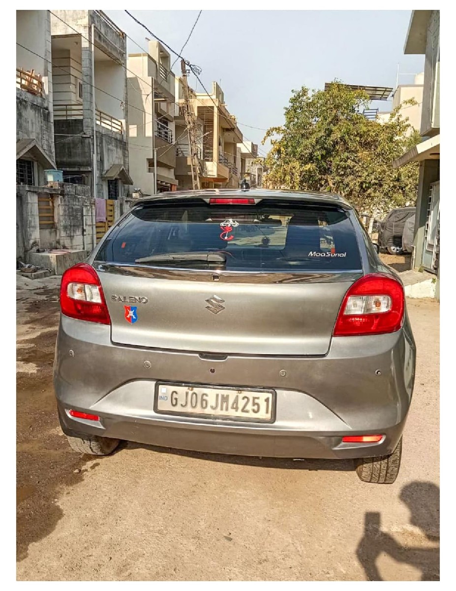 Post Image 3