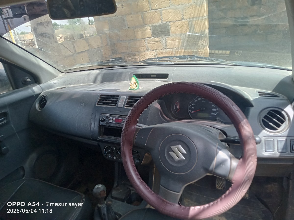 Post Image 1