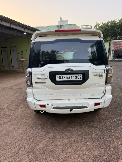 Post Image 2