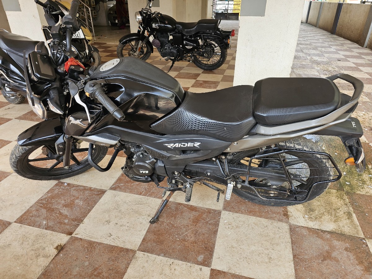 Post Image 2