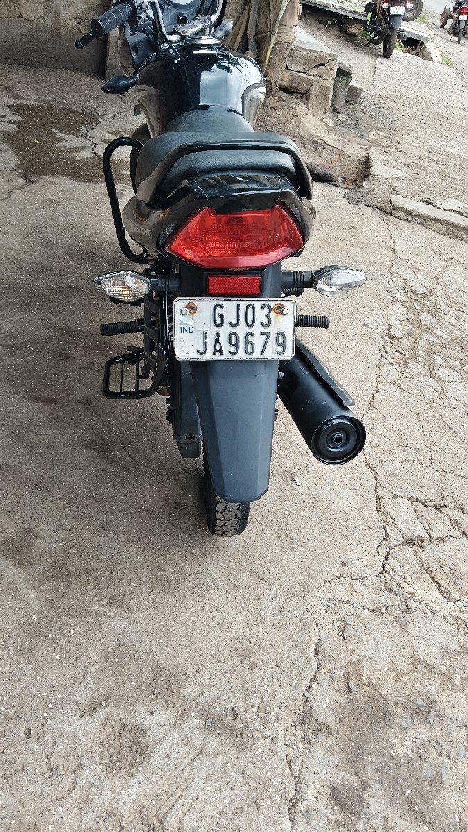 Post Image 2
