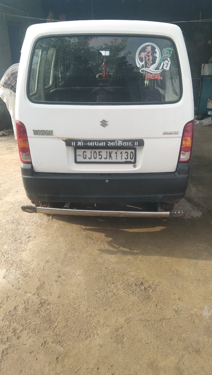 Post Image 2