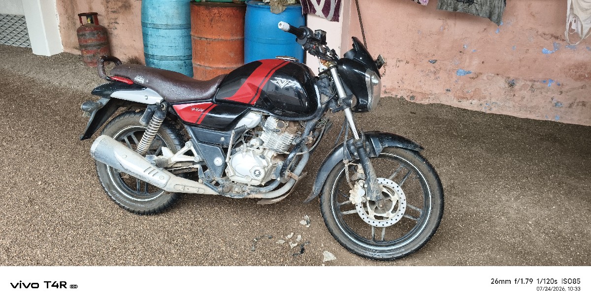 Post Image 2