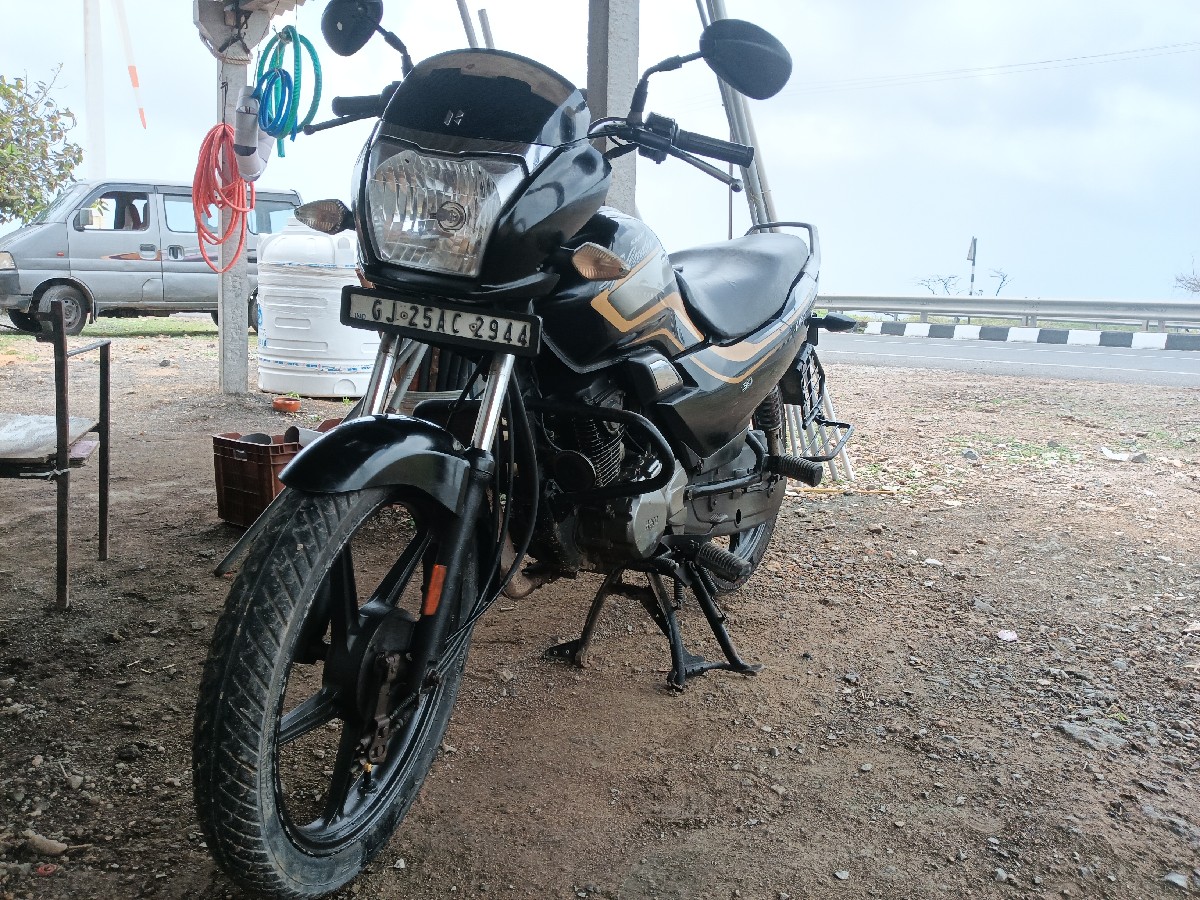 Post Image 3