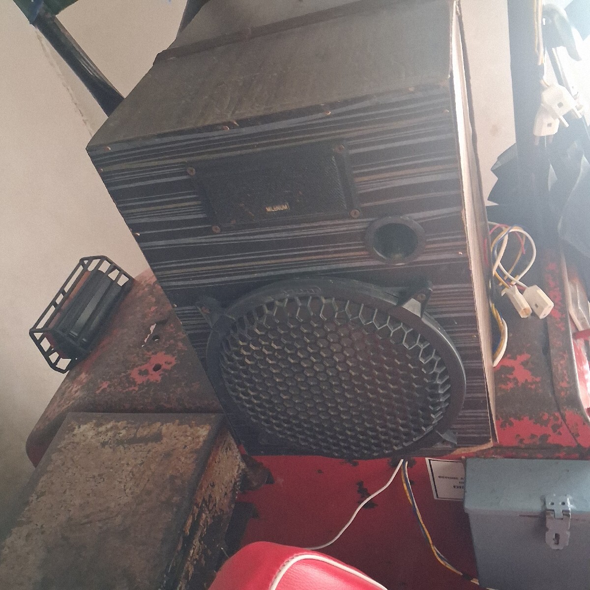 Post Image 2