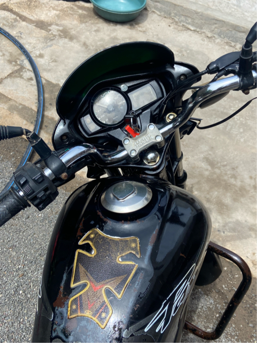 Post Image 1