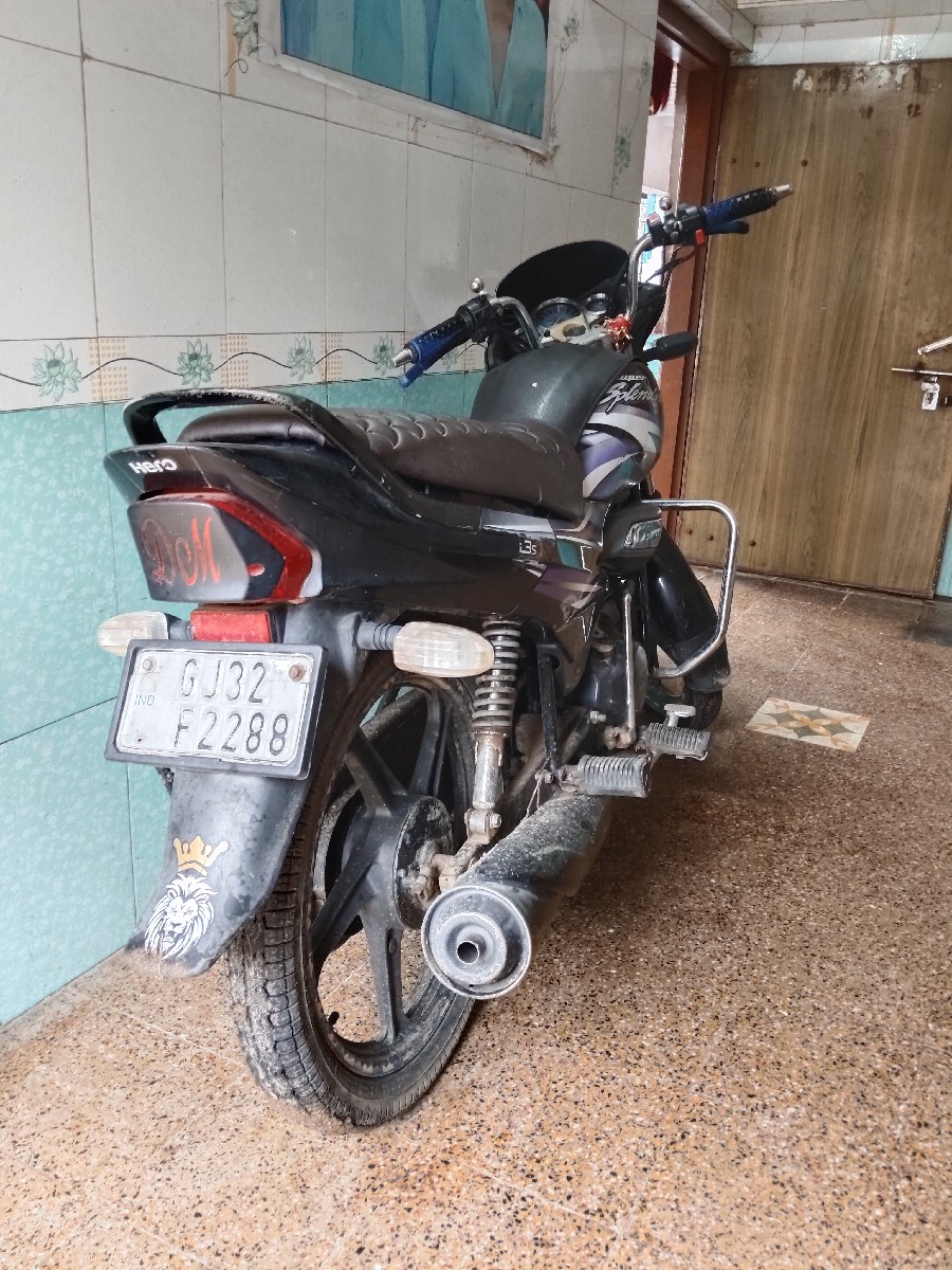 Post Image 2