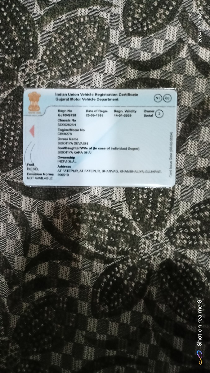 Post Image 3