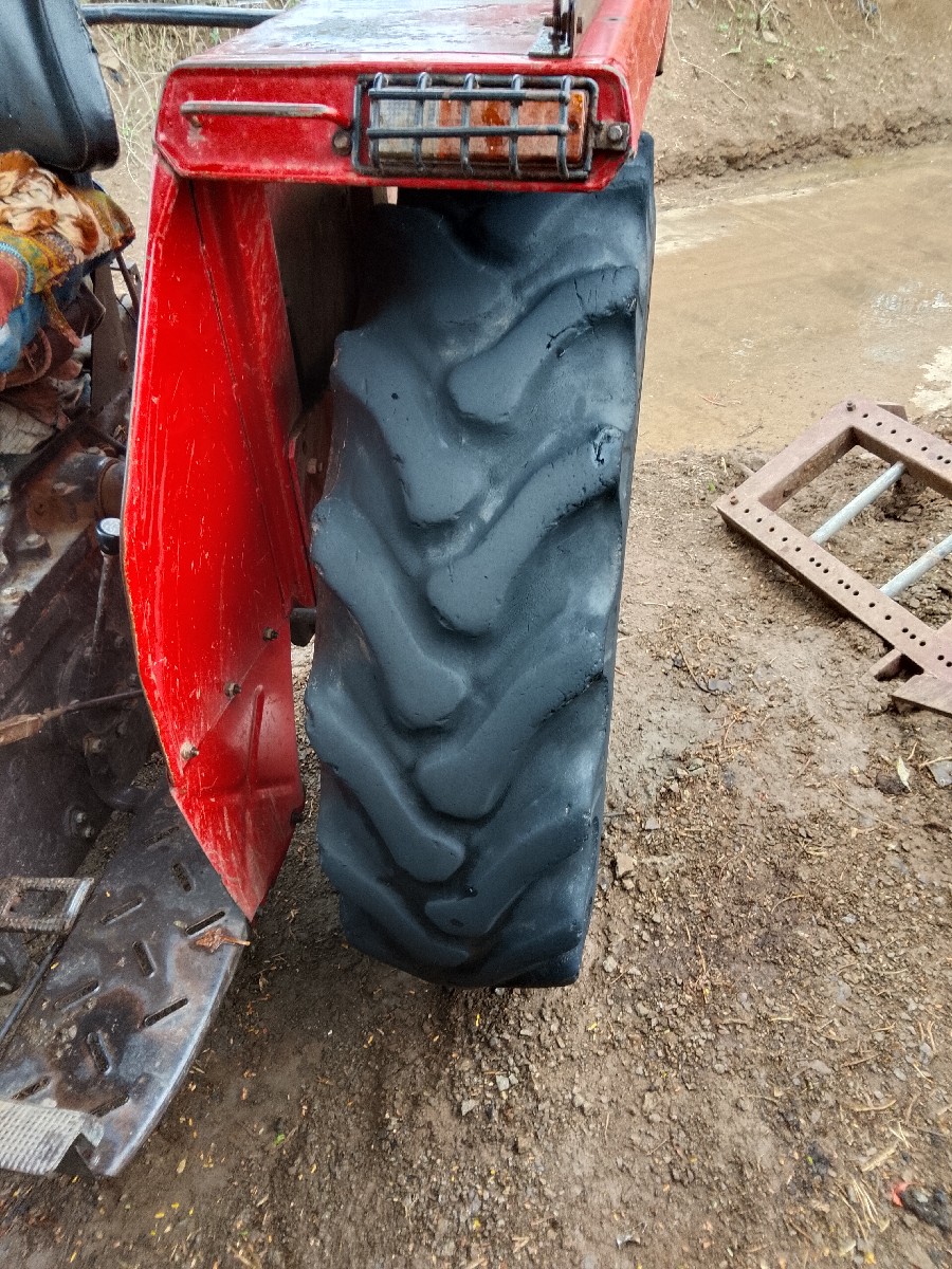 Post Image 2