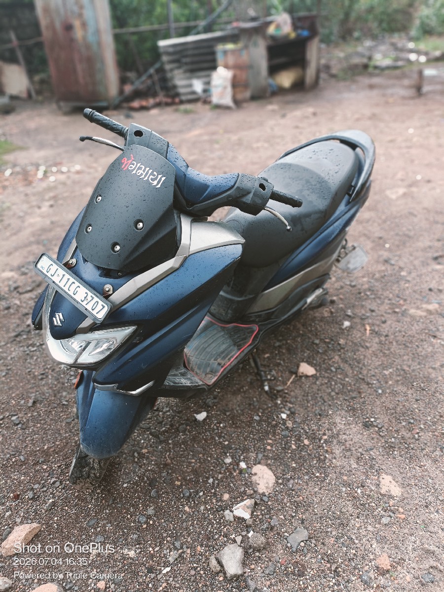 Post Image 2